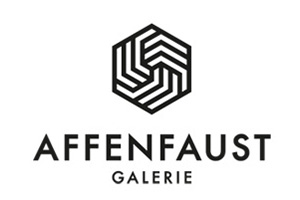 Foto Affenfaust Galerie, Hamburg