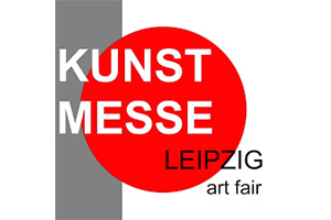 Foto Kunstmesse