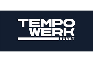 Foto Tempowerk, Hamburg